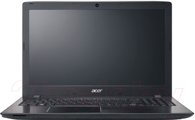 Ноутбук Acer Aspire E5-575G-71UK (NX.GDWER.005)