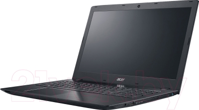Ноутбук Acer Aspire E5-575G-71UK (NX.GDWER.005)