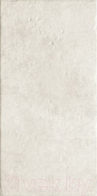 Плитка Tubadzin Marbel Szara (223x448)