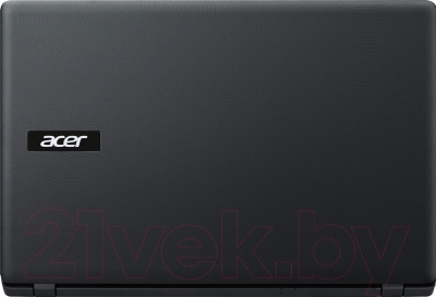 Ноутбук Acer Aspire ES1-521-26GG (NX.G2KER.028)