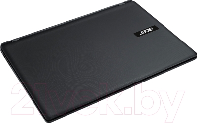 Ноутбук Acer Aspire ES1-521-26GG (NX.G2KER.028)
