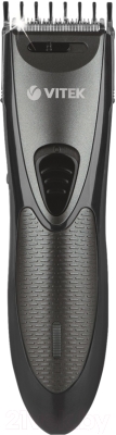 Машинка для стрижки волос Vitek VT-2567 GR