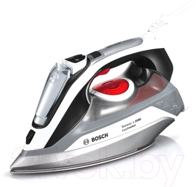 

Утюг Bosch, TDI90EASY