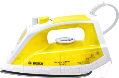 Утюг Bosch TDA1024140