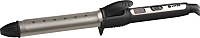 

Плойка Vitek, VT-8423 BK
