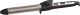 Миниатюра изображения товара Плойка Vitek VT-8423 BK