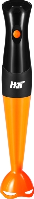 Блендер погружной HiTT HT-5401