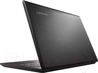 Ноутбук Lenovo IdeaPad 110-15ACL (80TJ005URA)