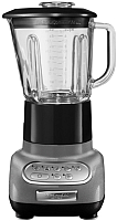 

Блендер стационарный KitchenAid, 5KSB5553EMS