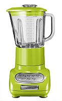 

Блендер стационарный KitchenAid, 5KSB5553EGA