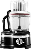 

Кухонный комбайн KitchenAid, 5KFP1644EOB