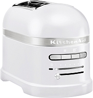 

Тостер KitchenAid, Artisan 5KMT2204EFP