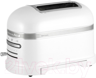 Тостер KitchenAid Artisan 5KMT2204EFP