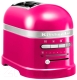 Миниатюра изображения товара Тостер KitchenAid Artisan 5KMT2204ERI