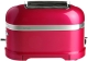 Миниатюра изображения товара Тостер KitchenAid Artisan 5KMT2204ERI