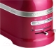 Миниатюра изображения товара Тостер KitchenAid Artisan 5KMT2204ERI