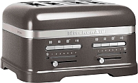 

Тостер KitchenAid, Artisan 5KMT4205EMS