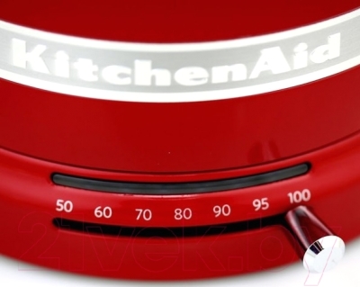 Электрочайник KitchenAid Artisan 5KEK1522EER