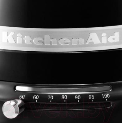 Электрочайник KitchenAid Artisan 5KEK1522EOB