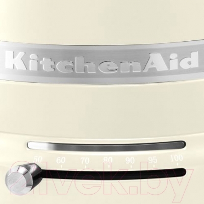 Электрочайник KitchenAid Artisan 5KEK1522EAC