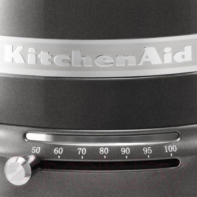 Электрочайник KitchenAid Artisan 5KEK1522EMS