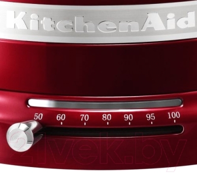 Электрочайник KitchenAid Artisan 5KEK1522ECA