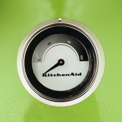 Электрочайник KitchenAid Artisan 5KEK1522EGA