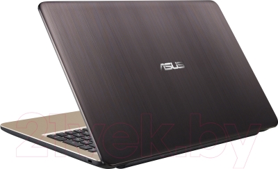 Ноутбук Asus X540SA-XX053T