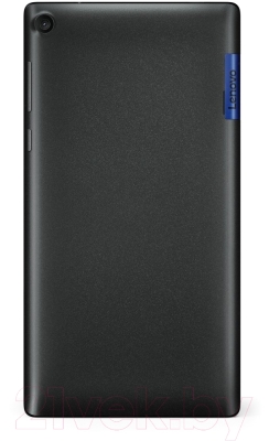 Планшет Lenovo Tab 3 Plus TB-7703X 16GB / ZA1K0070RU