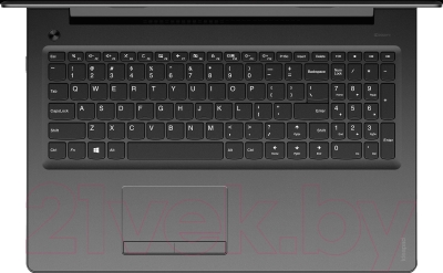 Ноутбук Lenovo IdeaPad 310-15 (80SM00VKRK)