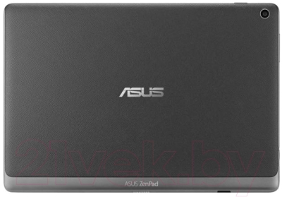 Планшет Asus ZenPad 10 16GB Dark Gray (Z300M-6A056A)