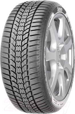 Зимняя шина Sava Eskimo HP2 215/55R17 98V