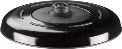 Капельная кофеварка KitchenAid 5KCM0812EOB