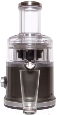 Соковыжималка электрическая KitchenAid Artisan 5KVJ0333EMS