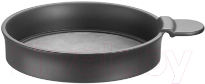 Соковыжималка электрическая KitchenAid 5KVJ0111ECA