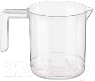 Соковыжималка электрическая KitchenAid 5KVJ0111EOB