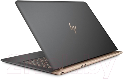 Ноутбук HP Spectre 13-v006ur (X5B66EA)