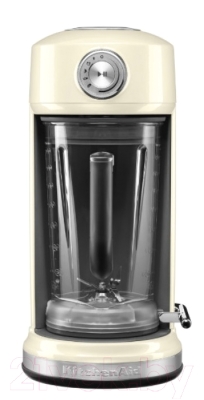 Блендер стационарный KitchenAid Artisan 5KSB5080EAC