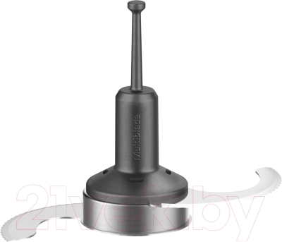 Кухонный комбайн KitchenAid 5KCF0103EMS