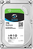 

Жесткий диск, Skyhawk 1TB (ST1000VX005)