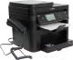 Миниатюра изображения товара МФУ Canon I-Sensys MF237w / 1418C122AA