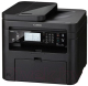 Миниатюра изображения товара МФУ Canon I-Sensys MF237w / 1418C122AA