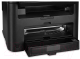 Миниатюра изображения товара МФУ Canon I-Sensys MF237w / 1418C122AA
