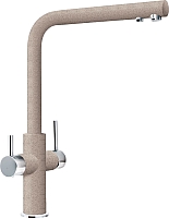 

Смеситель Franke, Neptune Clear Water 115.0370.708