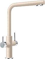 

Смеситель Franke, Neptune Clear Water 115.0370.710