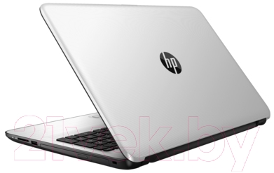 Ноутбук HP 15-ba029ur (P3T35EA)