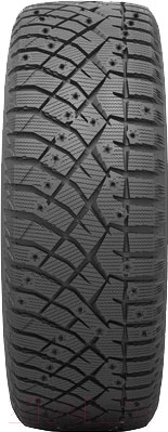 Зимняя шина Nitto Therma Spike 205/55R16 91T