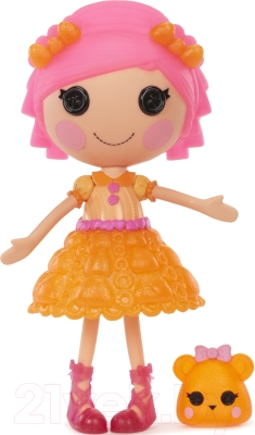 Кукла с аксессуарами Lalaloopsy Фруктовое желе (543732E4C)