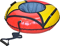 

Тюбинг-ватрушка Ника, ТБК-70 700мм