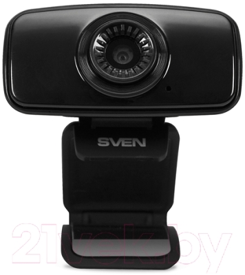 Веб-камера Sven IC-535